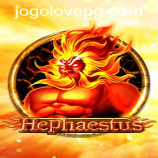 Unveiling Hephaestus: A Game of Mythical Craft and Strategy
