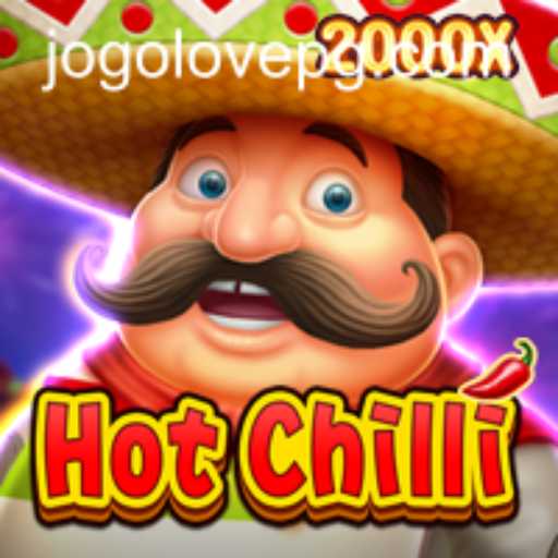 Exploring the Thrilling World of HotChilli: A Game Description and Introduction