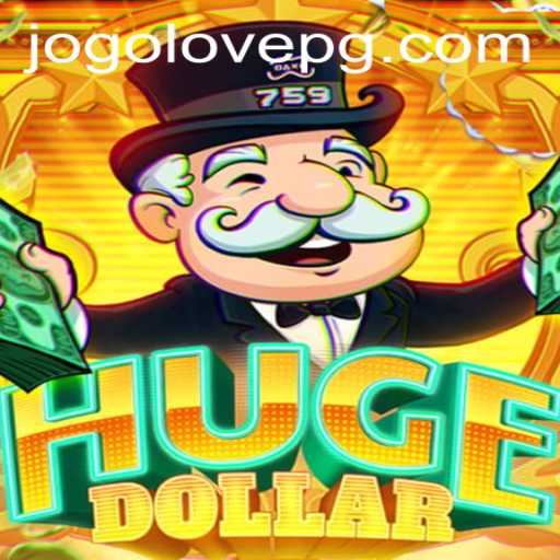 Baccarat games