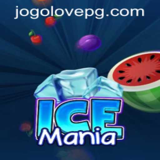 Exploring the Thrilling World of IceMania and the Lovepg PH Login Experience