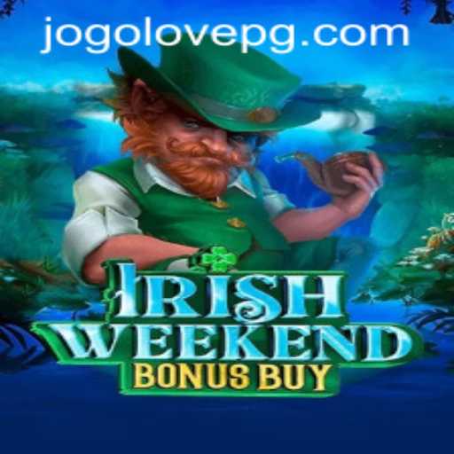 Unlocking the Magic of IrishWeekendBonusBuy: A New Era of Gaming