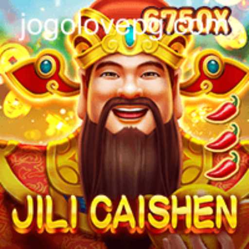 Exploring JILICaishen: A Gaming Adventure