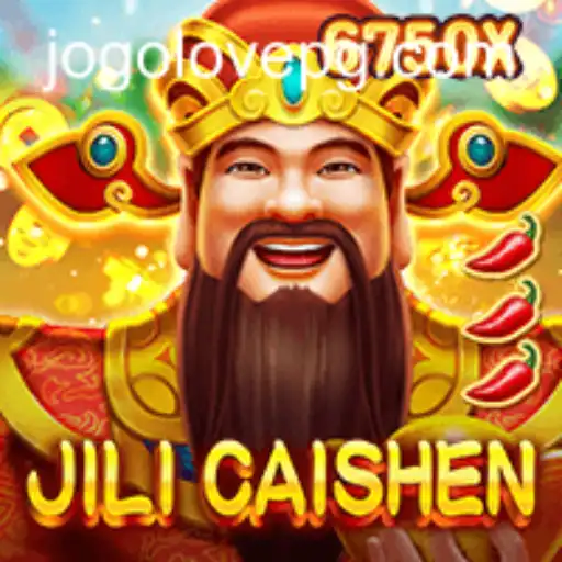 Exploring JILICaishen: A Gaming Adventure