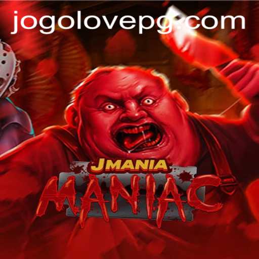 Discover the Exciting World of JManiaManiac: Game Overview and Rules