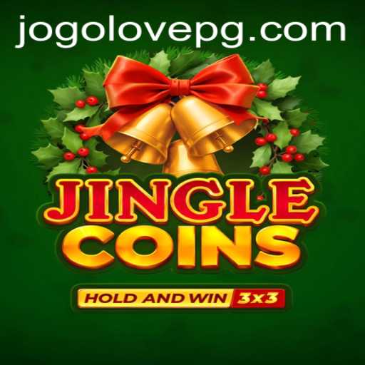 Discover the Exciting World of Jinglecoins: An Innovative Gaming Experience