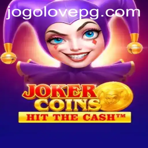 Exploring JokerCoins: A Comprehensive Guide