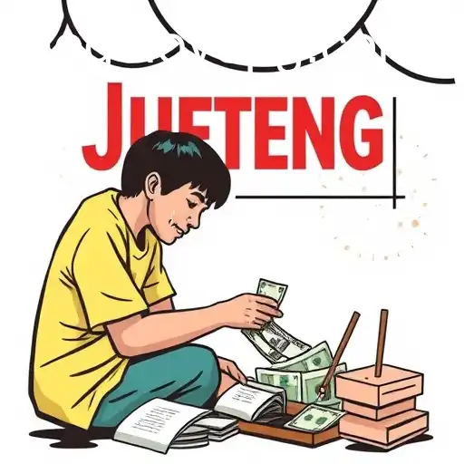 The Complex World of Jueteng: Gambling and Society
