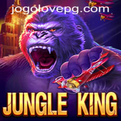 Exploring the Wild World of JungleKing: An Adventure Awaits