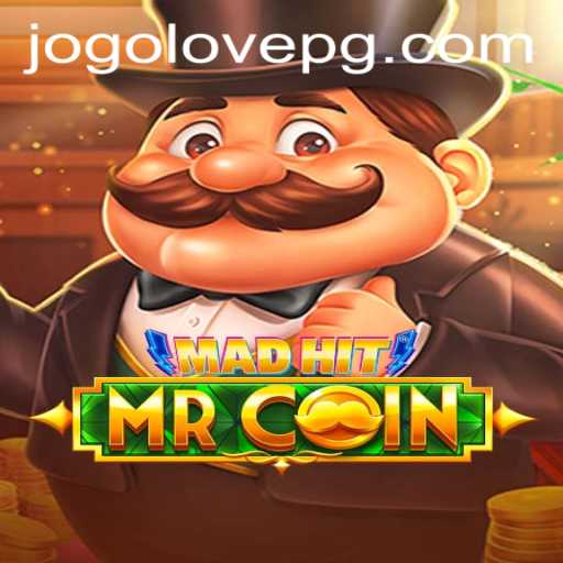 Discover the Exciting World of MadHitMrCoin and Lovepg PH Login