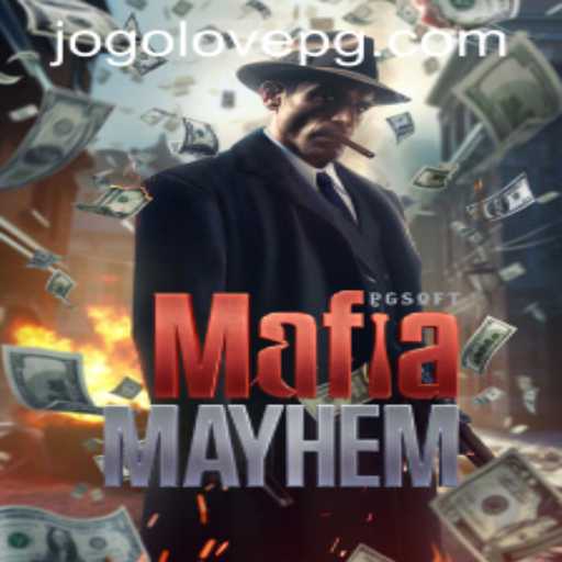 Discover the Thrilling World of MafiaMayhem: An In-Depth Guide