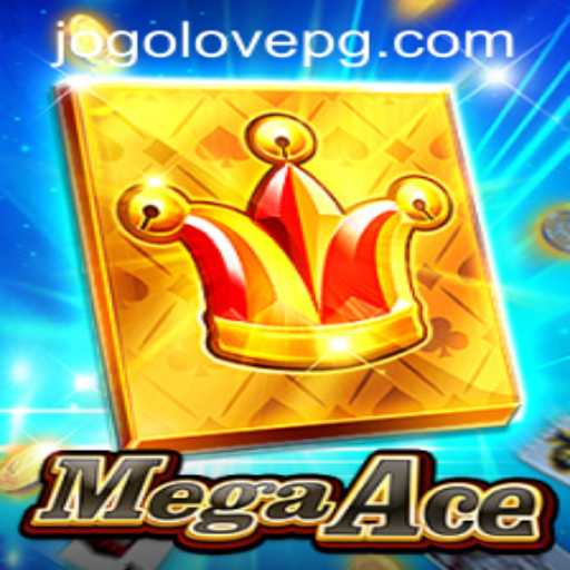 Exploring MegaAce: An Exciting Game with Lovepg PH Login