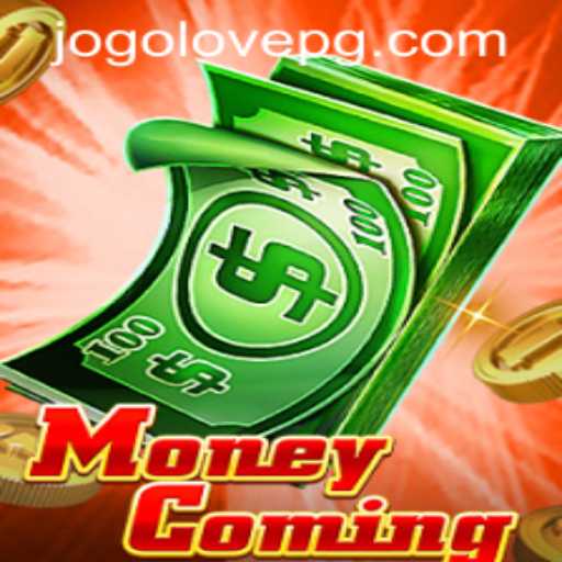 Unlocking the Thrills of MoneyComing: A Guide to Adventure and Strategy