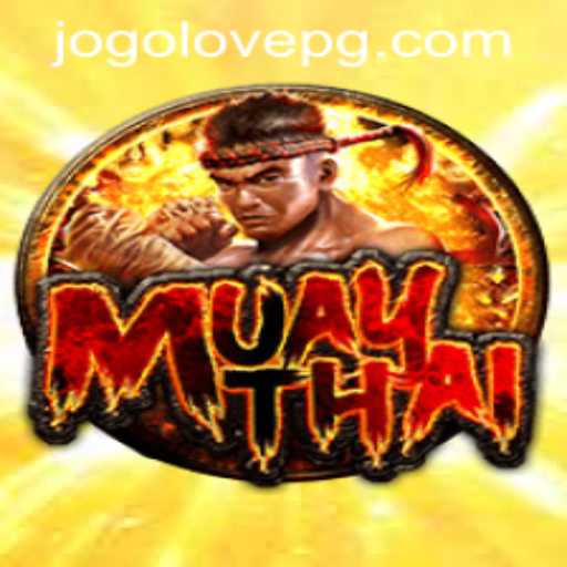 MuayThai: Exploring the Art and Spirit of the Ancient Martial Art with Insights on Lovepg PH Login