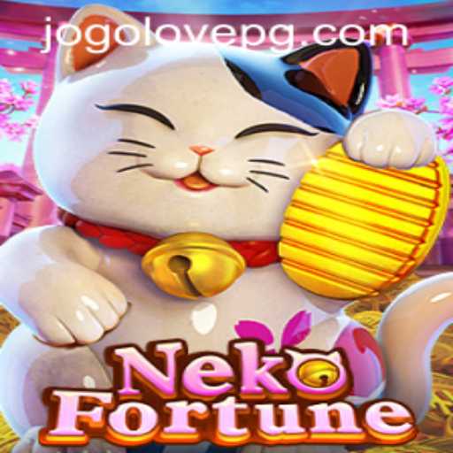 NekoFortune: Unveiling the Latest Gaming Sensation for Feline Fans
