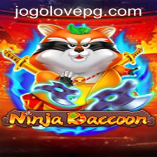 Discover the Adventures of NinjaRaccoon: A New Realm of Entertainment