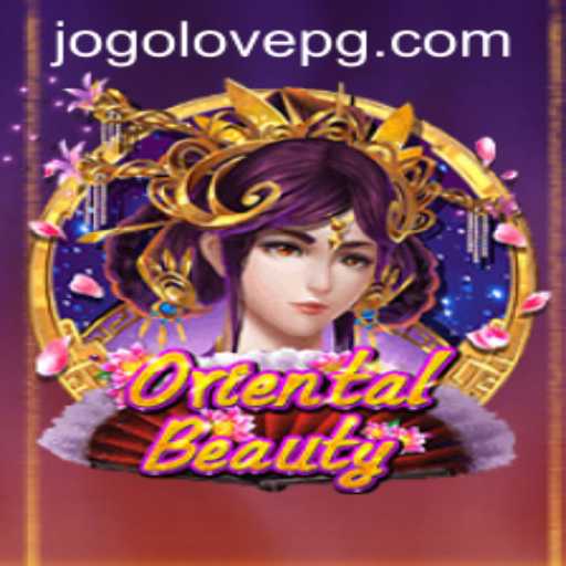 Exploring the Fascinating World of OrientalBeauty