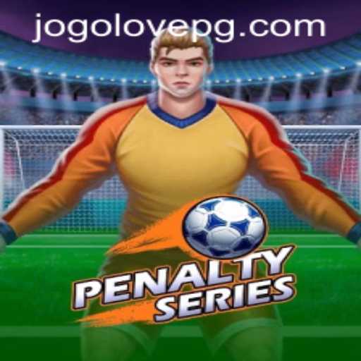Discovering PenaltySeries: A Thrilling Game of Skills and Strategy