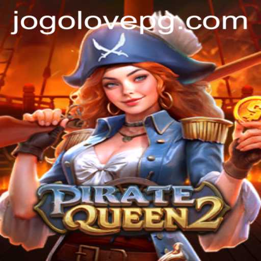 Exploring the Adventures of PirateQueen2: Lovepg PH Login