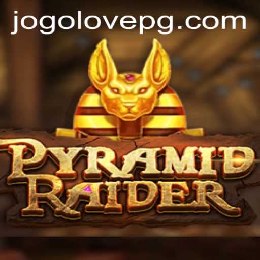 PyramidRaider: Unlocking the Secrets of the Ancient World