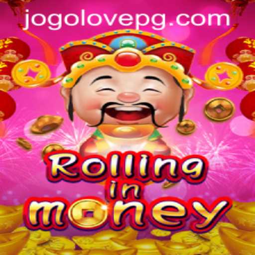 Exploring the Exciting World of RollingInMoney: Your Guide to Gameplay and Strategy