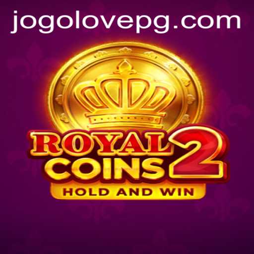 Explore and Conquer: RoyalCoins2 and lovepg PH Login Guide
