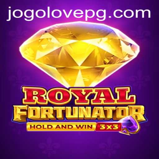 Explore the Enchanting World of Royalfort with Lovepg PH Login
