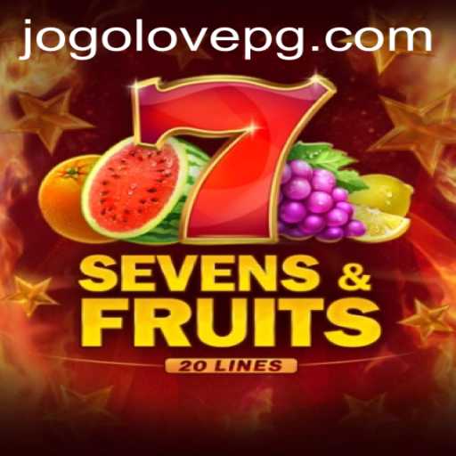 Exploring SevensFruits20: A Comprehensive Guide to the Game Rules and Dynamics