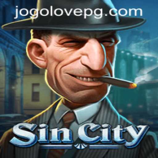 SinCity: An Immersive Gaming Journey
