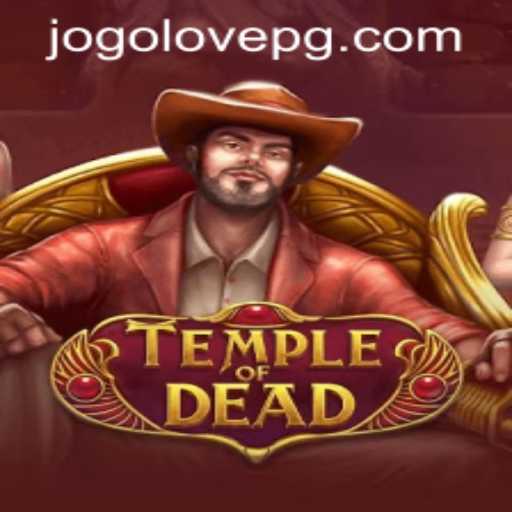 Exploring TempleofDead: A Comprehensive Guide to This Thrilling Adventure Game