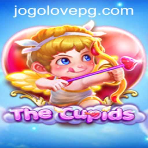 Discover TheCupids: An Immersive Love-Themed Game Experience