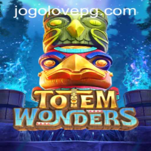Dive into the Mystical World of TotemWonders