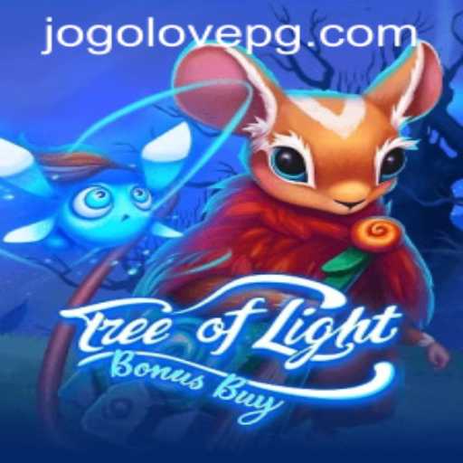 Exploring the Enchanting World of TreeOfLightBonusBuy: A New Era of Online Gaming