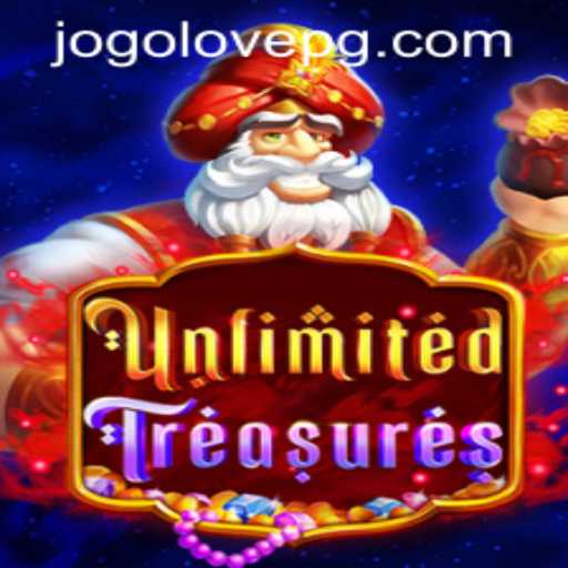 UnlimitedTreasures: A New Era of Adventure Awaits with Lovepg PH Login