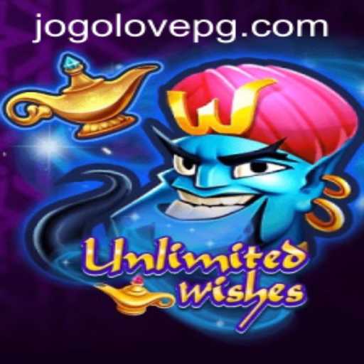 Discover the Exciting World of UnlimitedWishes: A Comprehensive Guide
