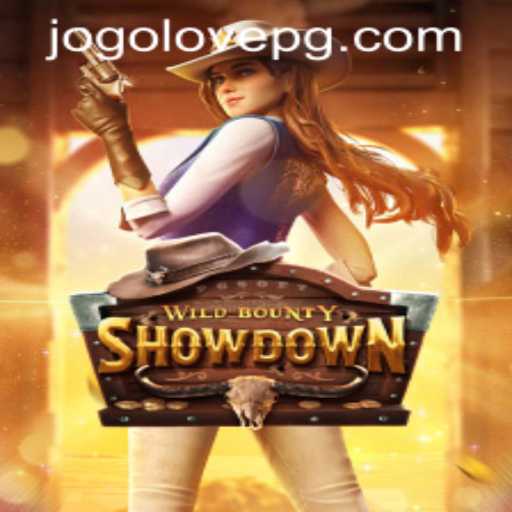 Discover the Thrill of WildBountyShowdown and the Excitement of LovePG PH Login