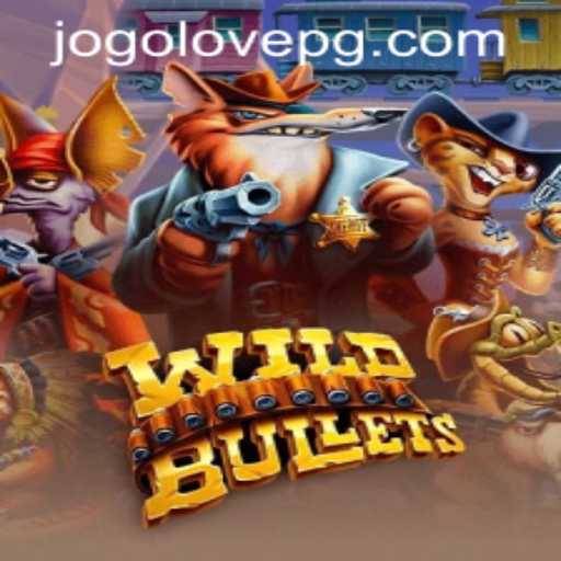 Discover the Thrilling World of WildBullets and the Lovepg PH Login