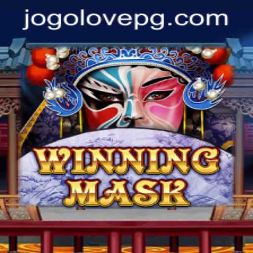 Exploring WinningMask and The Buzz Around 'lovepg PH Login'