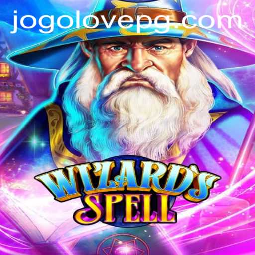 Unlock the Mysteries of WizardsSpell: Your Ultimate Magical Adventure